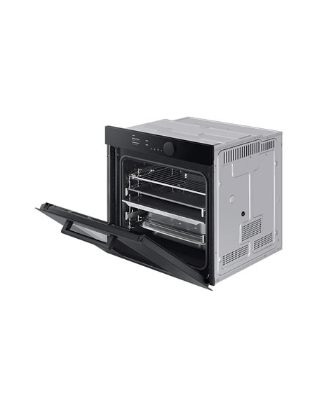 Cuptor Electric Samsung NV75T9979CD/WT, Negru