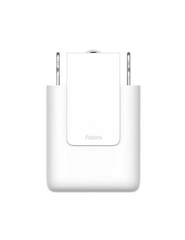 Двигатель для штор AQARA E1 (Track Version), Белый