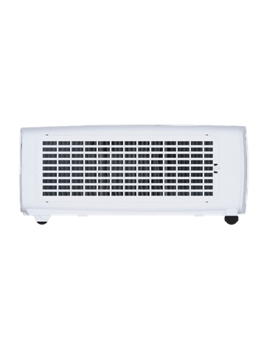 Лазерный проектор Ricoh PJ WUL5A50, 5200ANSI Lumens, WUXGA (1920 x 1200)