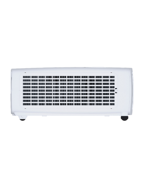 Лазерный проектор Ricoh PJ WUL5A50, 5200ANSI Lumens, WUXGA (1920 x 1200)