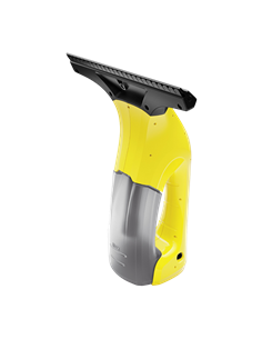Оконный пылесос Karcher WV 1, Белый 2