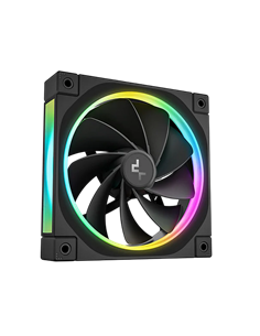 Вентилятор для ПК Deepcool FL12 R, 120 мм