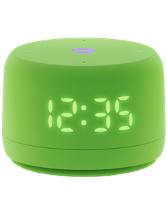 Difuzor Inteligent Yandex Station Lite 2, Verde