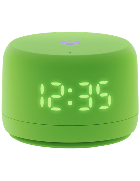 Difuzor Inteligent Yandex Station Lite 2, Verde