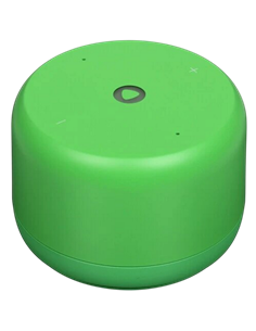 Difuzor Inteligent Yandex Station Lite 2, Verde 2