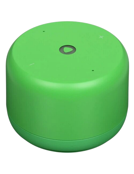 Difuzor Inteligent Yandex Station Lite 2, Verde