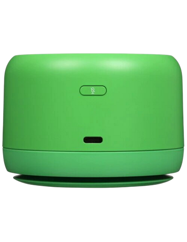 Difuzor Inteligent Yandex Station Lite 2, Verde