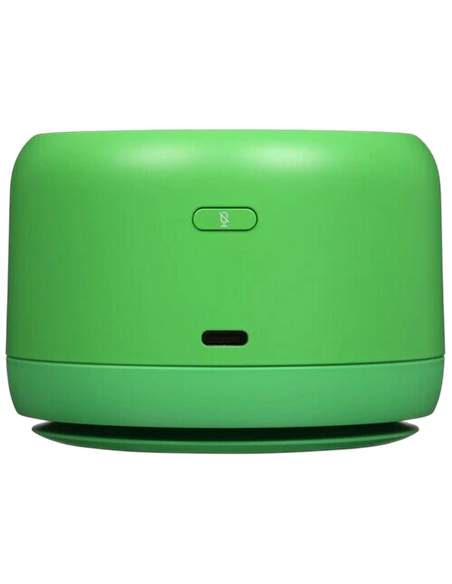 Difuzor Inteligent Yandex Station Lite 2, Verde
