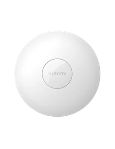 Ночник Xiaomi Night Light 3, Белый