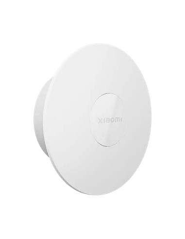 Lampă de noapte Xiaomi Night Light 3, Alb