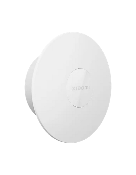 Lampă de noapte Xiaomi Night Light 3, Alb