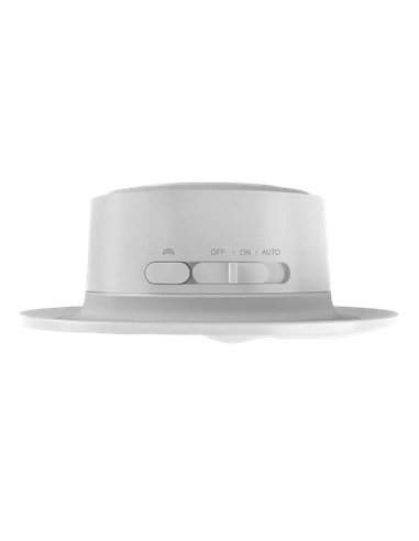 Lampă de noapte Xiaomi Night Light 3, Alb