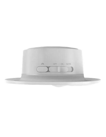 Ночник Xiaomi Night Light 3, Белый