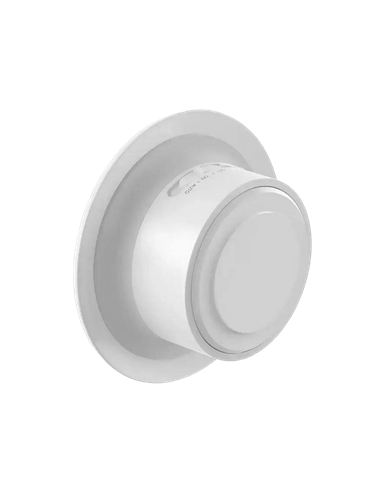 Lampă de noapte Xiaomi Night Light 3, Alb