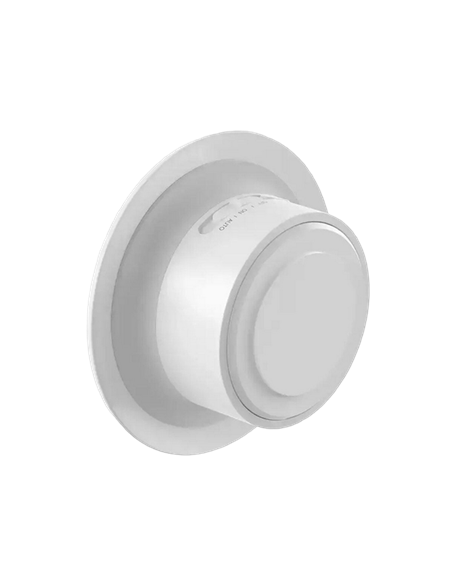 Lampă de noapte Xiaomi Night Light 3, Alb