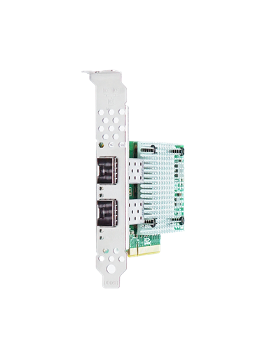Adaptor de rețea LR-Link LREC9812BF-2SFP+