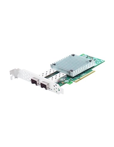 Adaptor de rețea LR-Link LREC9812BF-2SFP+