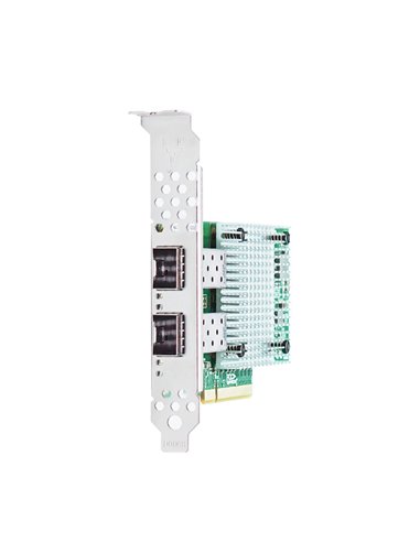 Adaptor de rețea LR-Link LREC9812BF-2SFP+