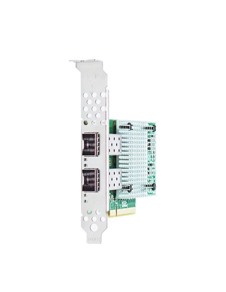 Adaptor de rețea LR-Link LREC9812BF-2SFP+
