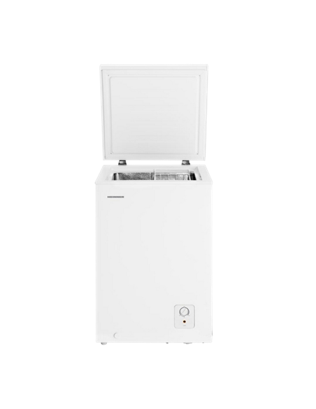 Ladă Frigorifică Heinner HCF-HS95E++, Alb