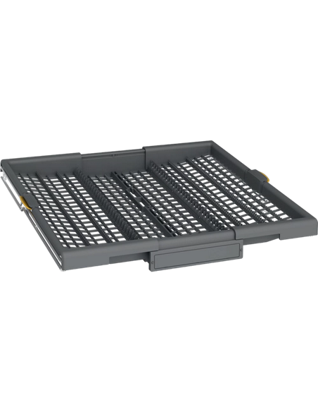 Посудомоечная машина Whirlpool W7F HS31, Белый