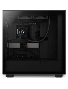 Cooler procesor NZXT Kraken Elite 280 2