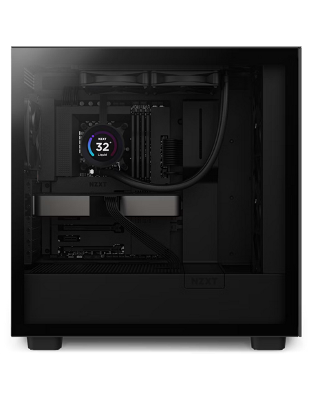Cooler procesor NZXT Kraken Elite 280