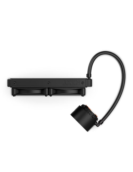 Cooler procesor NZXT Kraken Elite 280