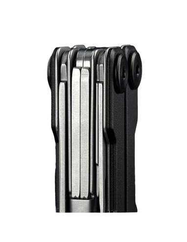 Мультитул Huohou NexTool HU0140