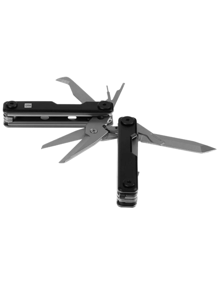 Мультитул Huohou NexTool HU0140
