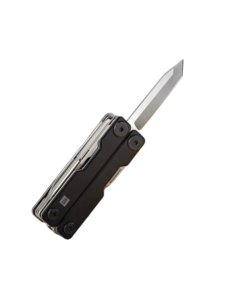 Мультитул Huohou NexTool HU0140