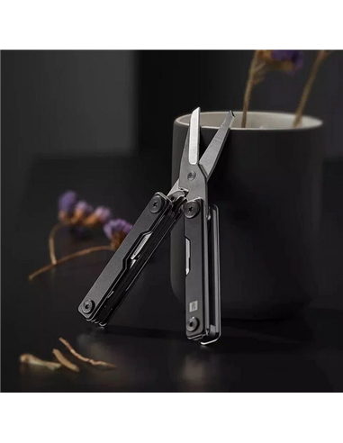 Cuțit multifuncțional Huohou NexTool HU0140