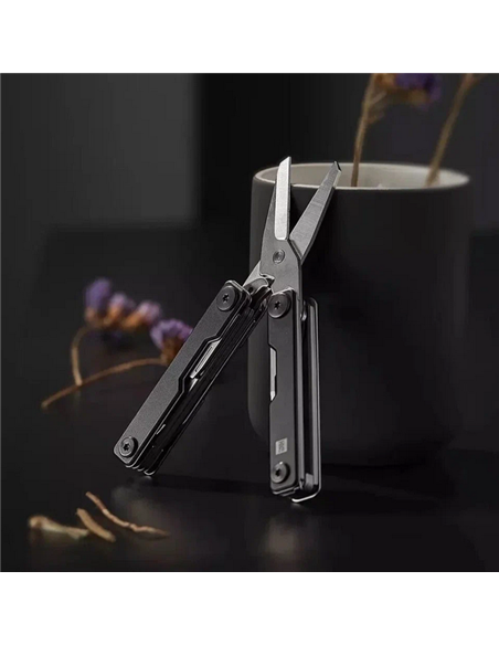 Мультитул Huohou NexTool HU0140