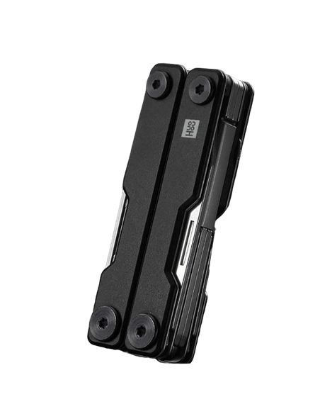 Мультитул Huohou NexTool HU0140