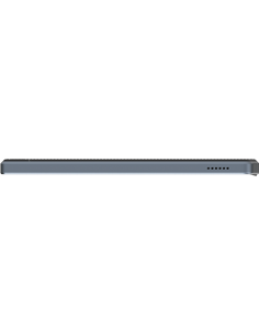 eBook Reader PocketBook Era 700 Color, Stormy Sea 2