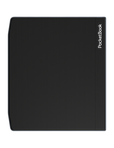 eBook Reader PocketBook Era 700 Color, Stormy Sea