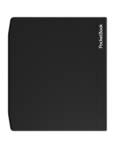 Электронная книга PocketBook Era 700 Color, Stormy Sea