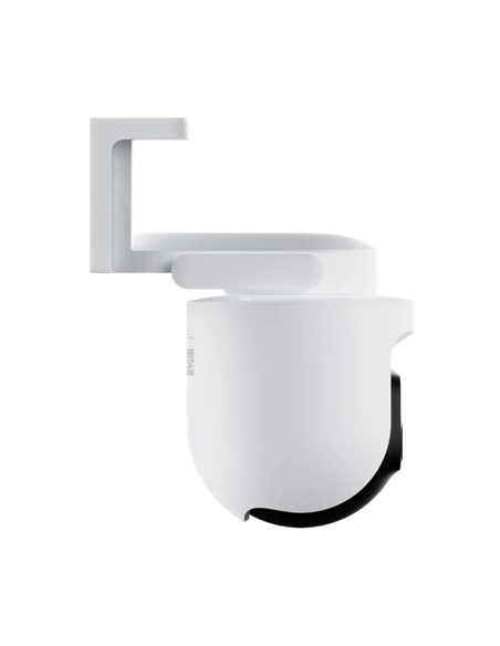 IP‑камера Xiaomi CW700S, Белый
