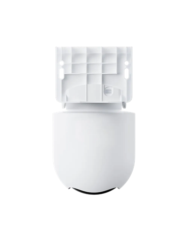 Camera de supraveghere IP Xiaomi CW700S, Alb