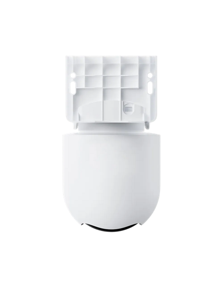 Camera de supraveghere IP Xiaomi CW700S, Alb Camera de supraveghere IP Xiaomi CW700S, Alb