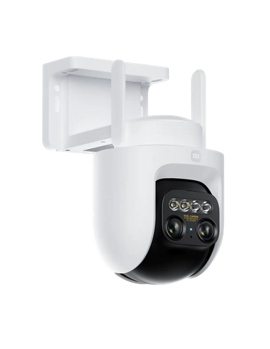 Camera de supraveghere IP Xiaomi CW700S, Alb