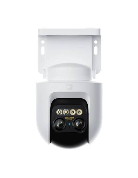 Camera de supraveghere IP Xiaomi CW700S, Alb Camera de supraveghere IP Xiaomi CW700S, Alb