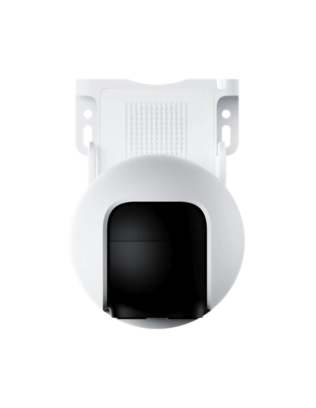 IP‑камера Xiaomi CW700S, Белый