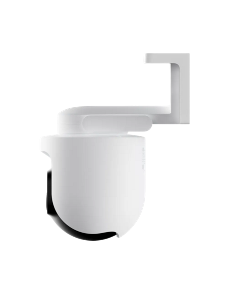 Camera de supraveghere IP Xiaomi CW700S, Alb Camera de supraveghere IP Xiaomi CW700S, Alb