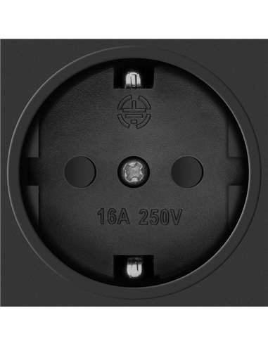 Stabilizator de Tensiune SVEN VR-F600, Alb