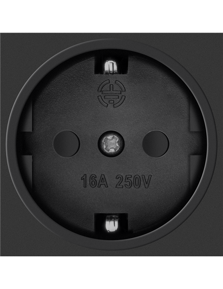 Stabilizator de Tensiune SVEN VR-F600, Alb Stabilizator de Tensiune SVEN VR-F600, Alb