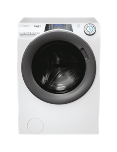 Mașină de spălat Candy RP4 476BWMR/1-S, 7kg, Alb