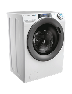 Стиральная машина Candy RP4 476BWMR/1-S, 7кг, Белый 2