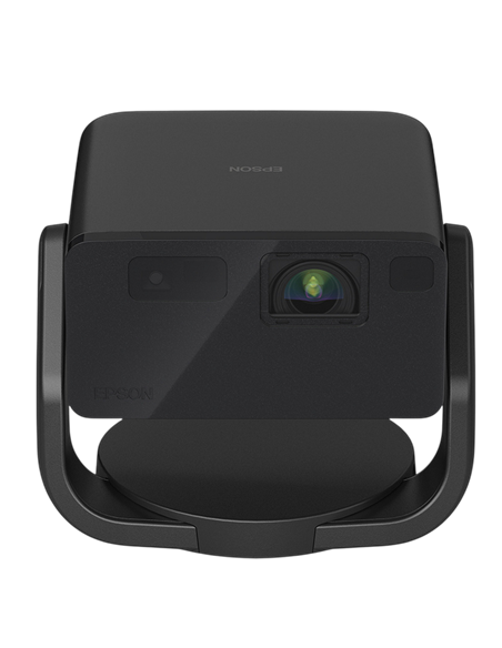 Проектор Epson EF-22B, 1000ANSI Lumens, FullHD (1920 x 1080) 