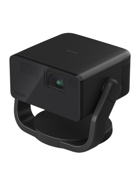Proiector Epson EF-22B, 1000ANSI Lumens, FullHD (1920 x 1080) 